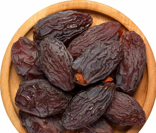 تصویر 1 از خرید و فروش خرما پیارم با شرایط فوق العاده